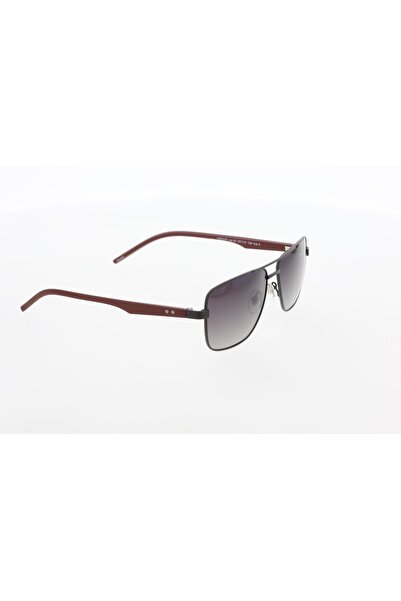 HAWK Hw2276 02 Men's Sunglasses