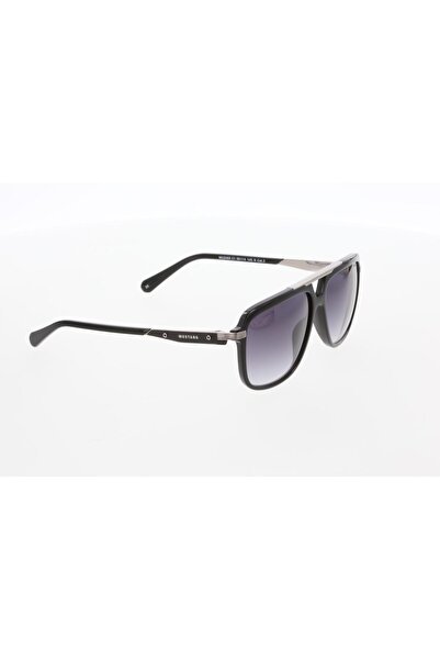 Mustang Mu2465 01 Men's Sunglasses