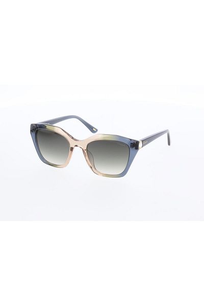 Osse Os3668 03 Women's Sunglasses