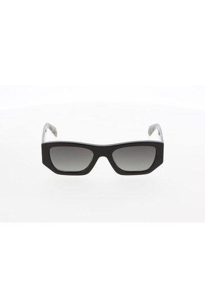 Osse Os3704 03 Women's Sunglasses