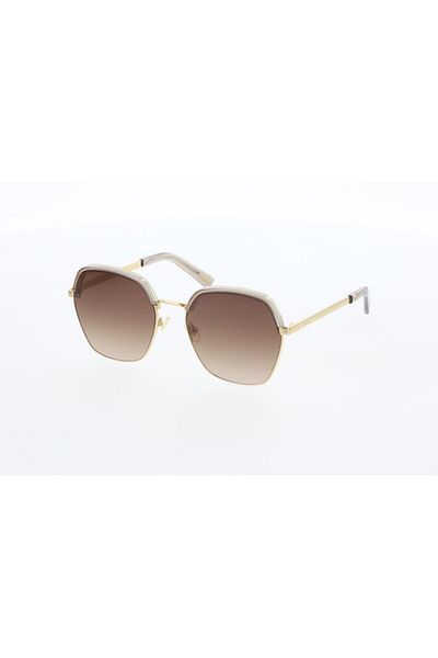 Osse Os3705 03 Women's Sunglasses