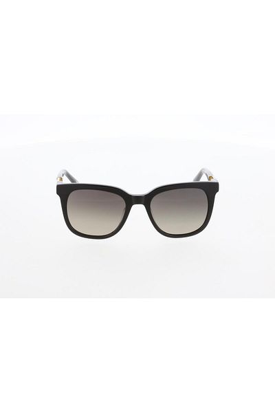 HAWK Hw2234 01 Women's Sunglasses