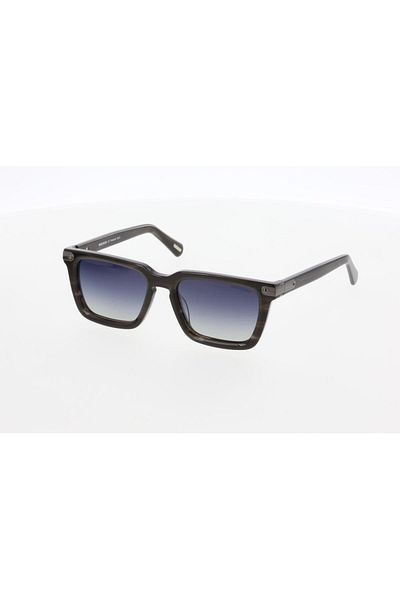 Mustang Mu2496 02 Unisex Sunglasses