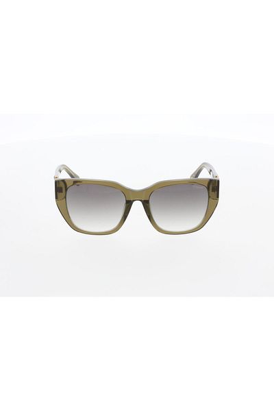 Osse Os3776 03 Women's Sunglasses