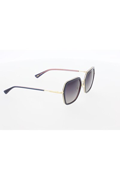 Osse Os3748 03 Women's Sunglasses