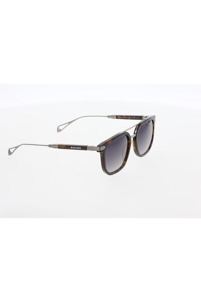 Mustang Mu2513 02 Men's Sunglasses