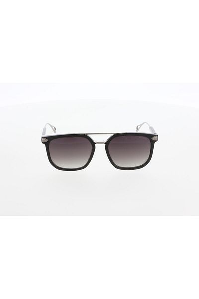 Mustang Mu2513 01 Men's Sunglasses