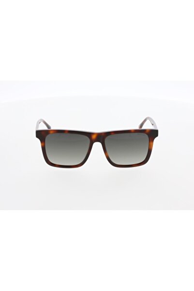 Mustang Mu2572 02 Men's Sunglasses