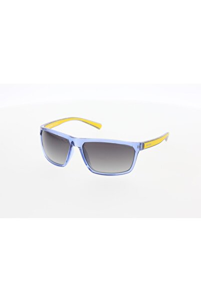 Mustang Mu2445 02 Men's Sunglasses