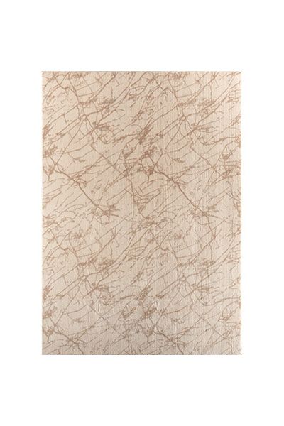 Dinarsu DINARSU Loft Edition 36 760 carpet, 120 x 170 cm, carpet density 1.60 Kg/m², carpet thickness 19 mm