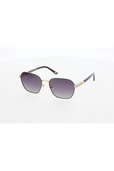 Mustang Mu2467 01 Men's Sunglasses