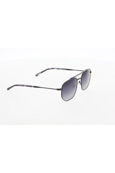 HAWK Hw2261 01 Men's Sunglasses
