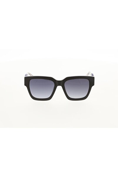 Osse Os3721 01 Women's Sunglasses