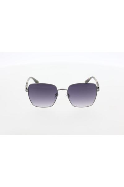 Osse Os3787 03 Women's Sunglasses