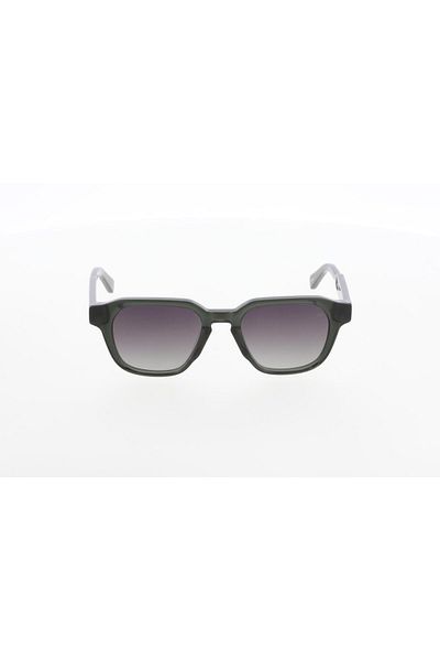 HAWK Hw2257 02 Unisex Sunglasses