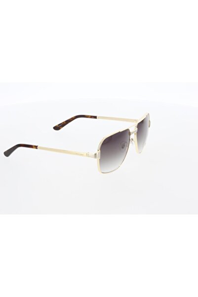 Mustang Mu2559 03 Men's Sunglasses