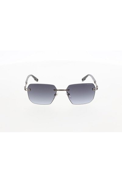 Mustang Mu2460 02 Unisex Sunglasses