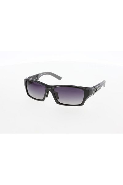 Mustang Mu2587 01 Men's Sunglasses