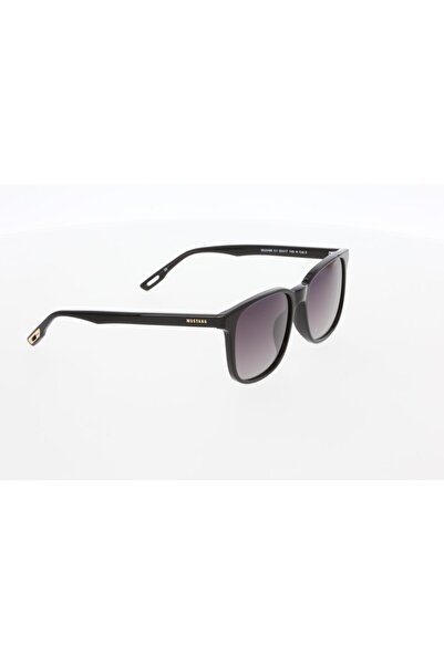 Mustang Mu2466 01 Men's Sunglasses