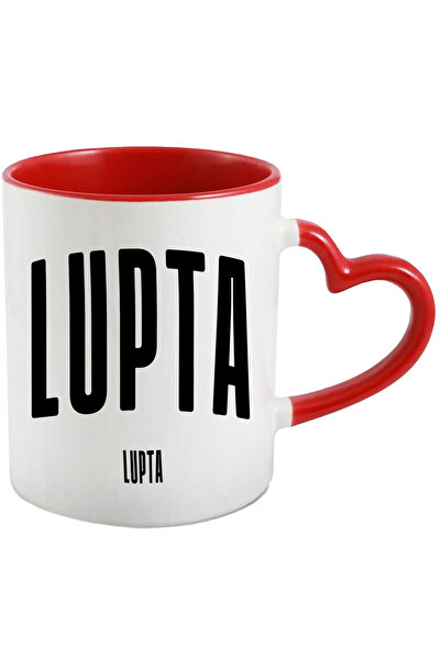 StoryGift Romania Cana Cuvantul Lupta, Motivational, Self Help, Intelegere De...