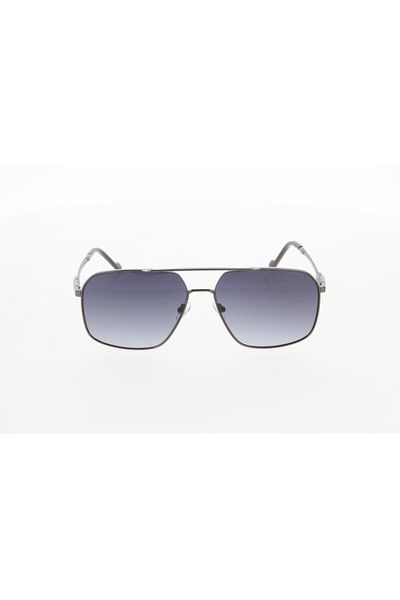 Mustang Mu2486 01 Men's Sunglasses