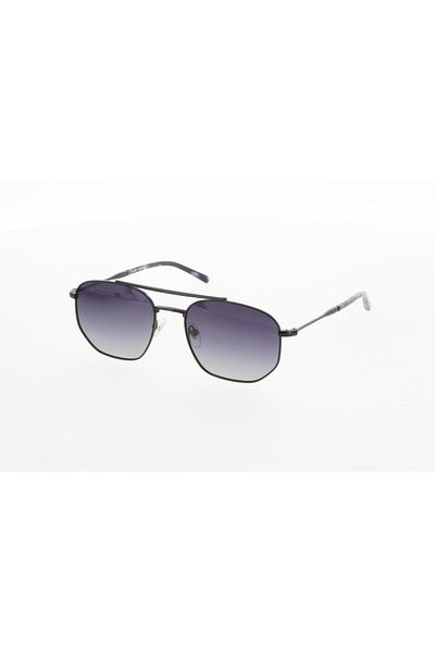 HAWK Hw2261 01 Men's Sunglasses