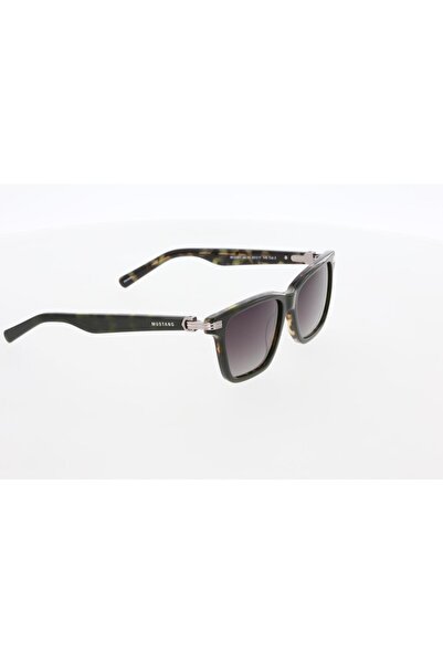Mustang Mu2551 03 Unisex Sunglasses