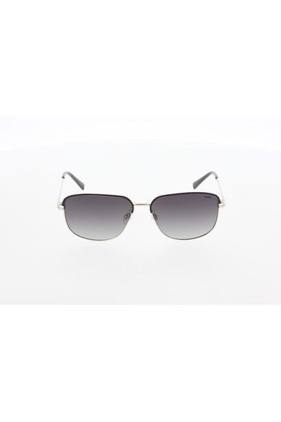 HAWK Hw2228 01 Men's Sunglasses