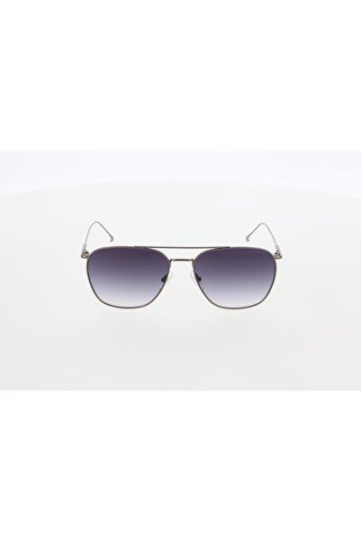 Mustang Mu2382 03 Men's Sunglasses