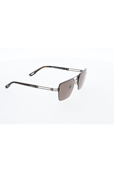 Mustang Mu2461 02 Unisex Sunglasses