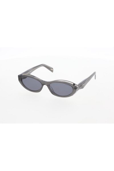 Osse Os3692 02 Women's Sunglasses