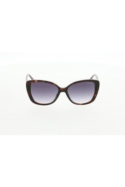 Osse Os3667 02 Women's Sunglasses