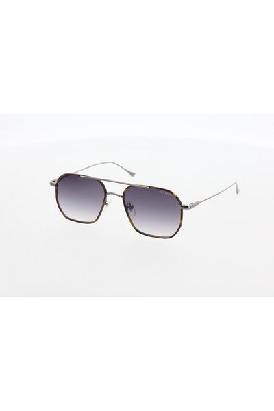 Mustang Mu2524 02 Men's Sunglasses