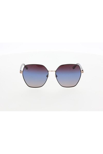 Osse Os3733 01 Women's Sunglasses
