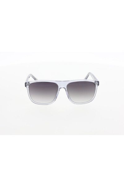 Mustang Mu2499 02 Men's Sunglasses