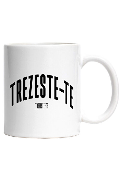 StoryGift Romania Cana Cuvantul Trezeste-te, Motivational, Self Help, Inteleg...