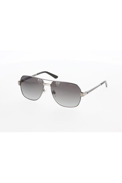Mustang Mu2559 01 Men's Sunglasses
