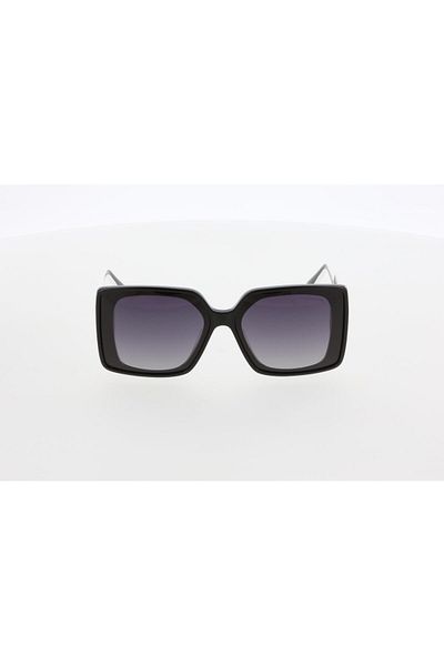 Osse Os3728 03 Women's Sunglasses