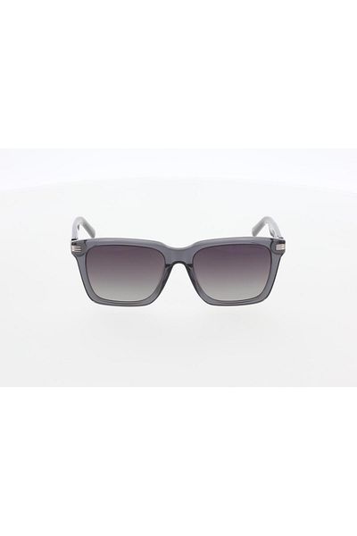 Mustang Mu2563 02 Men's Sunglasses