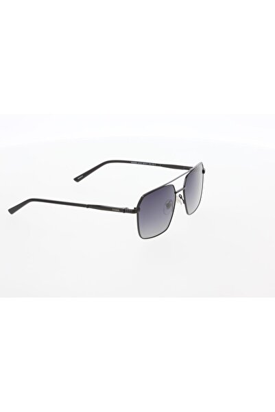 HAWK Y Hw2252 01 Unisex Sunglasses