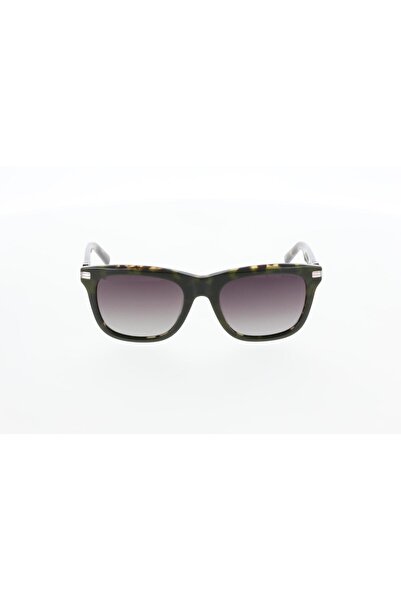 Mustang MU2564 03 نظارات شمسية للرجال