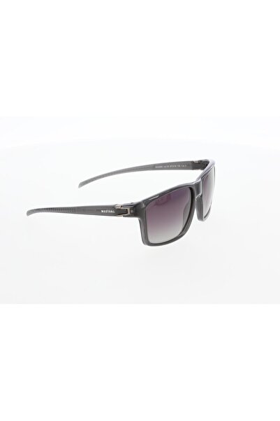 Mustang Mu2590 03 Men's Sunglasses