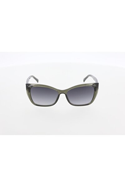 Osse Os3757 03 Women's Sunglasses