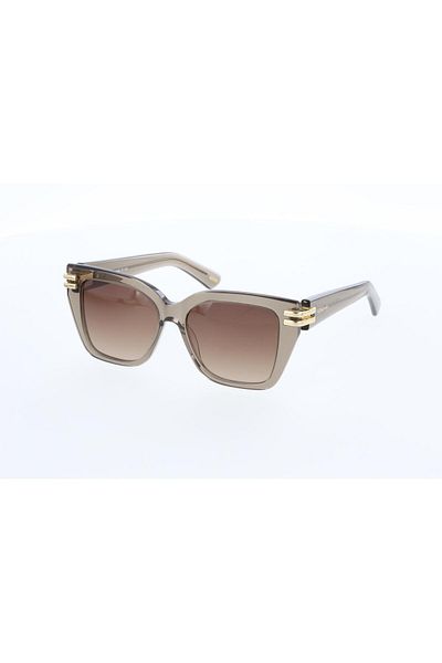 Osse Os3723 03 Women's Sunglasses