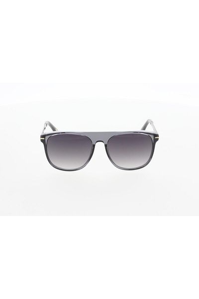 Mustang Mu2502 03 Men's Sunglasses