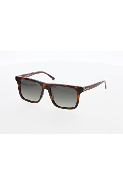 Mustang Mu2572 02 Men's Sunglasses