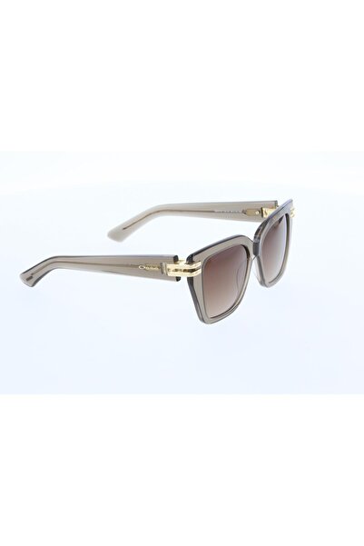 Osse Os3723 03 Women's Sunglasses