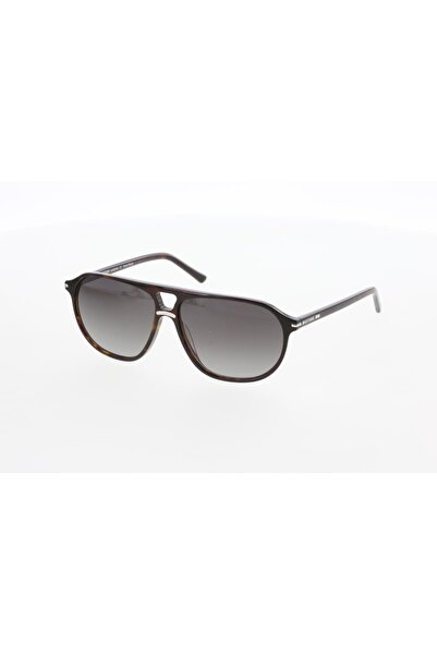 Mustang Mu2577 02 Men's Sunglasses