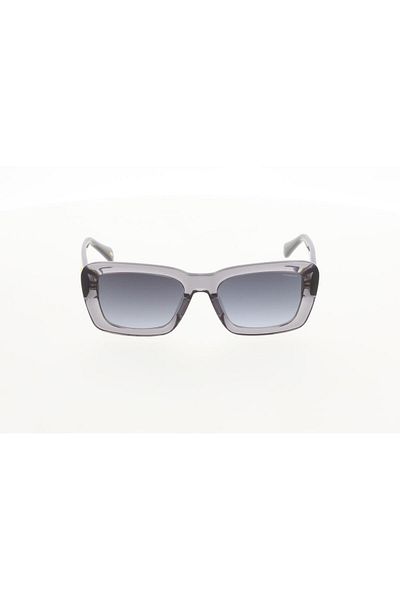 Osse Os3651 02 Women's Sunglasses