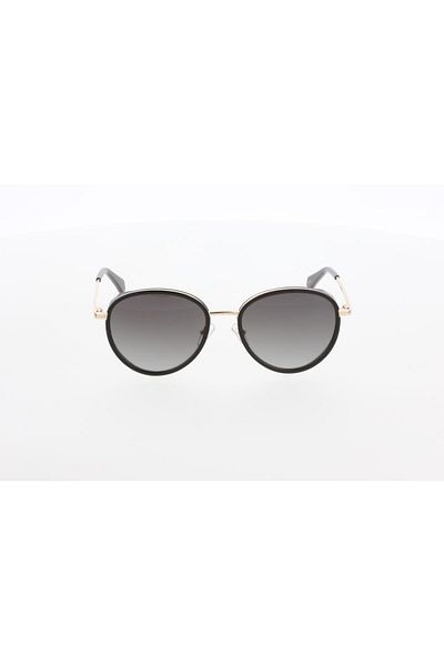 Osse Os3746 02 Women's Sunglasses